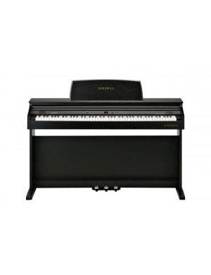 Цифровое пианино Kurzweil KA130 SR