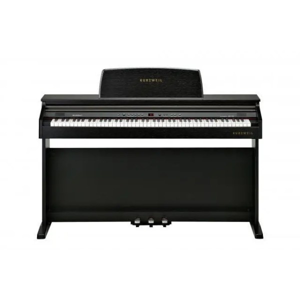 Цифрове піаніно Kurzweil KA130 SR