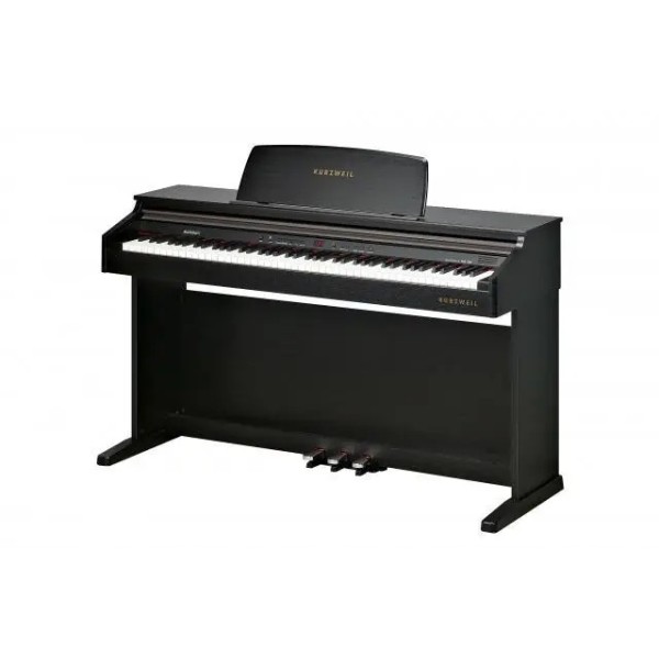 Цифрове піаніно Kurzweil KA130 SR