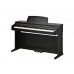 Цифрове піаніно Kurzweil KA130 SR