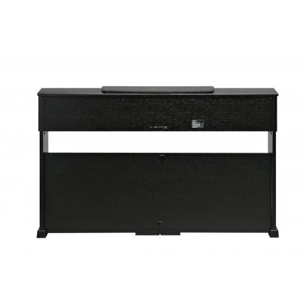 Цифрове піаніно Kurzweil KA130 SR