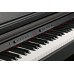 Цифрове піаніно Kurzweil KA130 SR