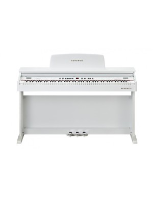 Цифровое пианино Kurzweil KA130 WH