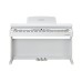 Цифрове піаніно Kurzweil KA130 WH