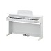 Цифрове піаніно Kurzweil KA130 WH