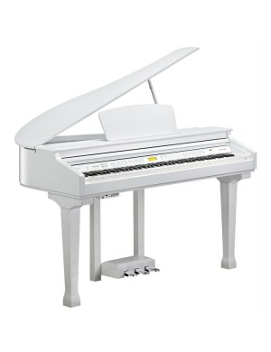 Цифровой рояль Kurzweil KAG-100 WHP