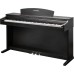 Цифрове піаніно Kurzweil M115 SR (+банкетка)