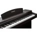 Цифрове піаніно Kurzweil M115 SR (+банкетка)