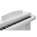 Цифрове піаніно Kurzweil M115 WH (+банкетка)