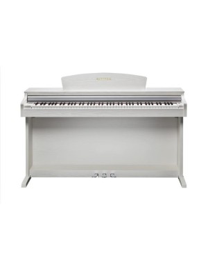 Цифровое пианино Kurzweil M115 WH (+банкетка)