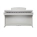 Цифрове піаніно Kurzweil M115 WH (+банкетка)