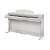 Цифрове піаніно Kurzweil M115 WH (+банкетка)