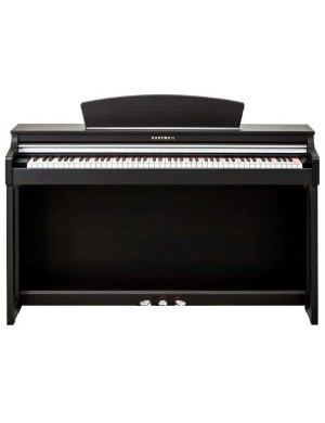 Цифровое пианино Kurzweil M120 SR (+банкет)