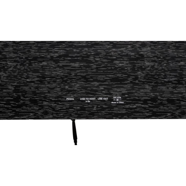 Цифрове піаніно Kurzweil M70 SR