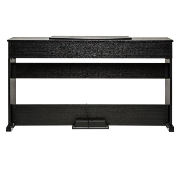 Цифрове піаніно Kurzweil M70 SR