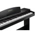 Цифрове піаніно Kurzweil M70 SR