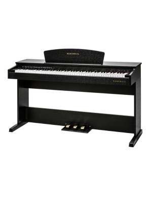 Цифровое пианино Kurzweil M70 SR