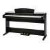 Цифрове піаніно Kurzweil M70 SR