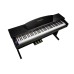 Цифрове піаніно Kurzweil M70 SR