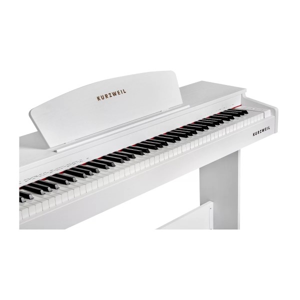 Цифрове фортепіано Kurzweil M70 WH