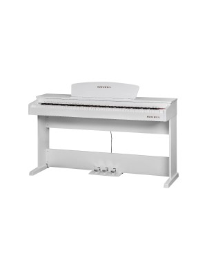 Цифровое фортепиано Kurzweil M70 WH