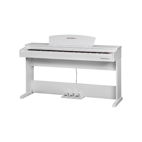 Цифрове фортепіано Kurzweil M70 WH
