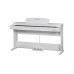 Цифрове фортепіано Kurzweil M70 WH