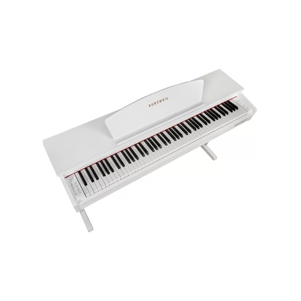 Цифрове фортепіано Kurzweil M70 WH
