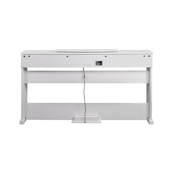 Цифрове фортепіано Kurzweil M70 WH