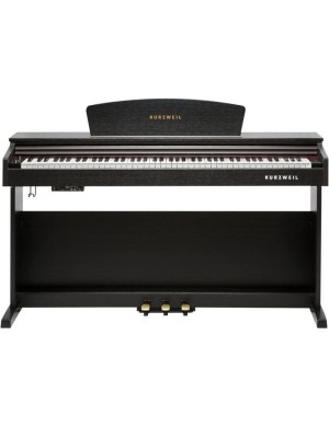 Цифровое пианино Kurzweil M90 SR