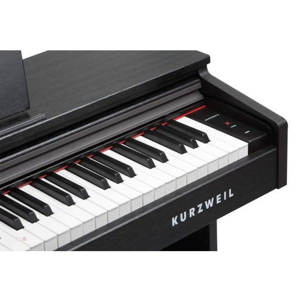 Цифрове піаніно Kurzweil M90 SR