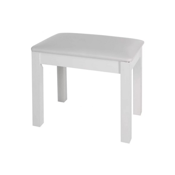 Цифрове фортепіано Kurzweil M90 WH