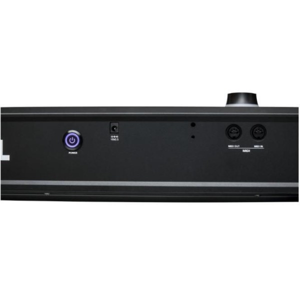 Цифрове піаніно Kurzweil SP7 Grand