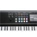 Цифрове піаніно Kurzweil SP7 Grand