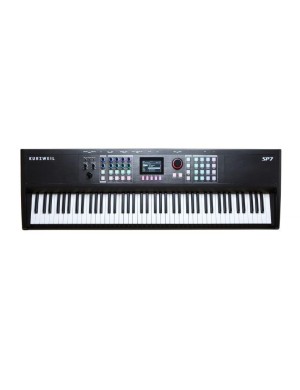 Цифровое пианино Kurzweil SP7 LB