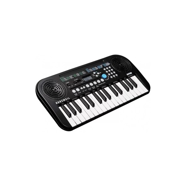 Синтезатор Kurzweil KP10 Синтезатор Kurzweil KP10