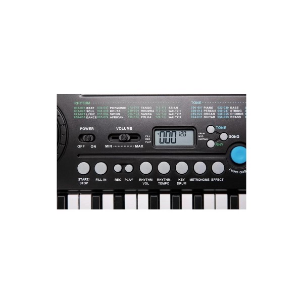 Синтезатор Kurzweil KP10 Синтезатор Kurzweil KP10