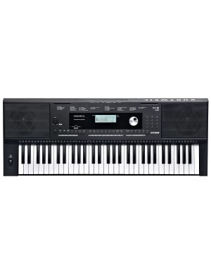 Синтезатор Kurzweil KP100 Синтезатор Kurzweil KP100
