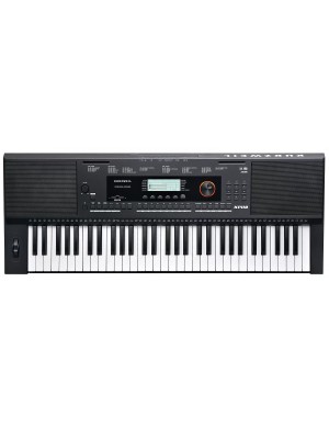 Синтезатор Kurzweil KP110 Синтезатор Kurzweil KP110