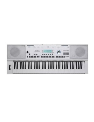 Синтезатор Kurzweil KP110 WH Синтезатор Kurzweil KP110 WH
