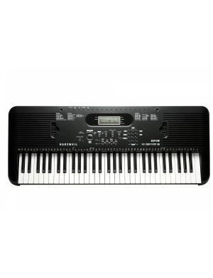 Синтезатор Kurzweil KP70 Синтезатор Kurzweil KP70