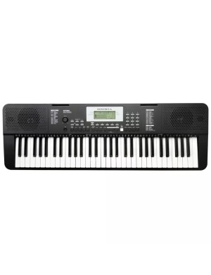 Синтезатор Kurzweil KP90L Синтезатор Kurzweil KP90L