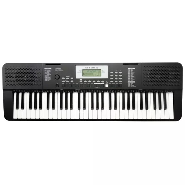 Синтезатор Kurzweil KP90L Синтезатор Kurzweil KP90L
