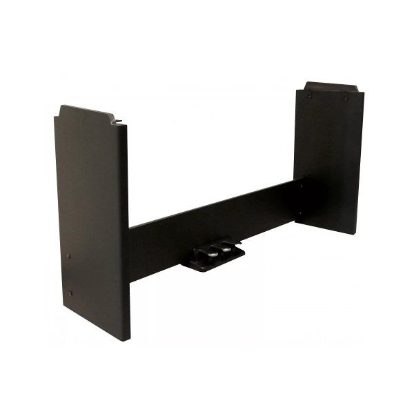 Клавішна стійка Kurzweil KAS5