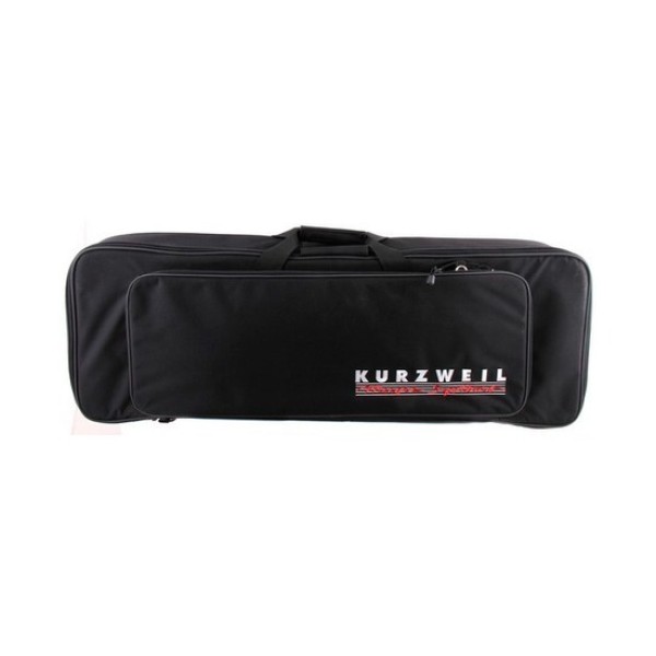 Чохол для клавішних Kurzweil KB61 Чохол для клавішних Kurzweil KB61