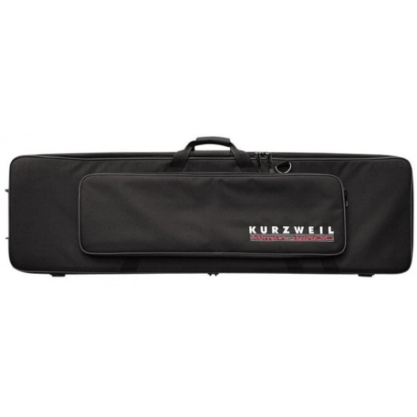 Чохол для клавіш Kurzweil KB76 Чохол для клавіш Kurzweil KB76