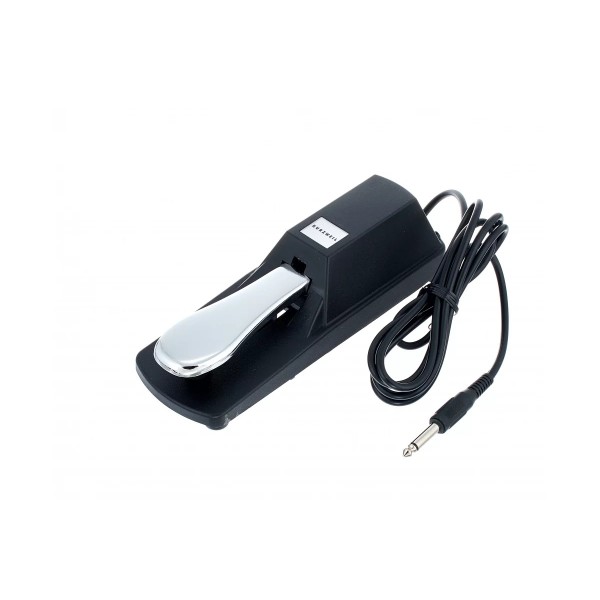 Педаль сустейну Kurzweil KP-2 Педаль сустейну Kurzweil KP-2