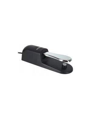 Педаль сустейн Kurzweil KP-3 Педаль сустейн Kurzweil KP-3