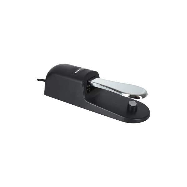 Педаль сустейн Kurzweil KP-3