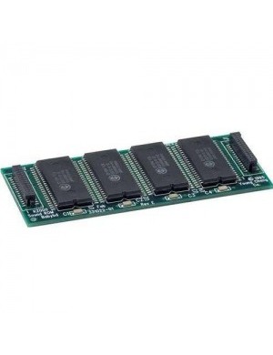 Дополнительная память Kurzweil PRAM-25